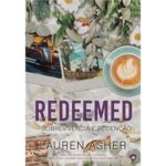 Redeemed — Sobrevivência e Redenção