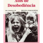 Atos de Desobediência