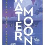 Samantha Sotto Yambao