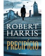 Precipício - Image 4