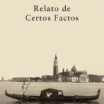 Relato de Certos Factos