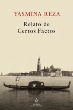 Relato de Certos Factos