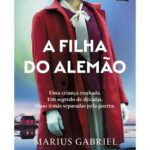A Filha do Alemão