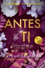 Antes de Ti - Image 2