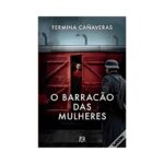 O Barracão das Mulheres