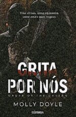 Grita por Nós - Image 2