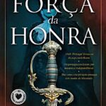 A Força da Honra