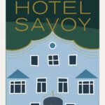 Hotel Savoy