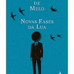 Novas Fases da Lua