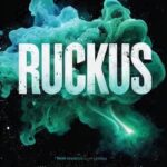 Ruckus