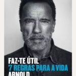 Faz-te Útil - 7 Regras para a Vida