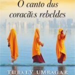 O Canto dos Corações Rebeldes