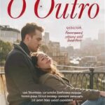 O Outro