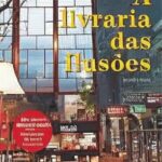 A Livraria das Ilusões