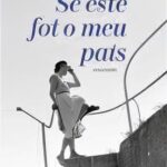 Se Este Foi o Meu País