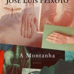 A Montanha
