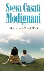 Ele, Ela e o Paraíso - Image 2