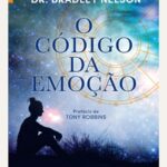 O Código da Emoção