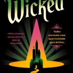 Wicked