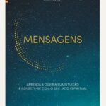 Mensagens