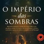 O Império das Sombras