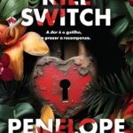 Kill Switch (Devil’s Night #3)