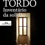 Inventário da Solidão