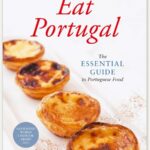 Eat Portugal (Ed. Revista)