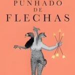 Um Punhado de Flechas