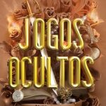 Jogos Ocultos