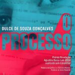 O Processo