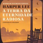 A Terra da Eternidade Radiosa