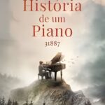 História de Um Piano 31887