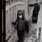 Amadora 1971-2020 - A cidade que não existia - A4 capa dura