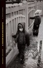 Amadora 1971-2020 - A cidade que não existia - A4 capa dura - Image 2