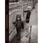 Amadora 1971-2020 - A cidade que não existia - A4 capa dura - Image 3