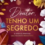 Doutor, Tenho um Segredo