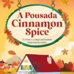 A Pousada Cinnamon Spice