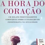 A Hora do Coração