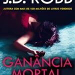 Ganância Mortal
