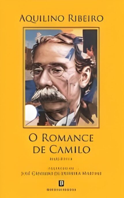 O Romance de Camilo