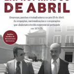 Expropriados de abril