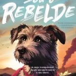 Sou o rebelde
