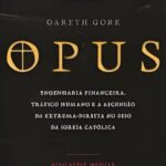 Opus