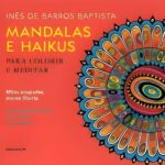 Mandalas e Haikus