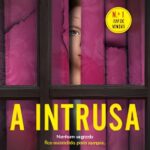 A Intrusa