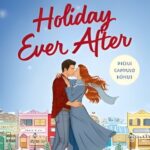 Holiday Ever After