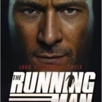 The Running Man (Jogo de Sobrevivência)