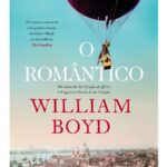 O Romântico