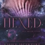 Hexed